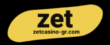 Zet logo